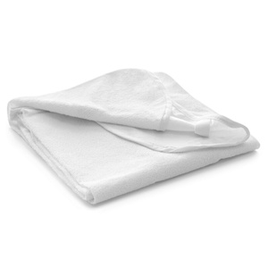 Ochraniacz Na Materac 70 x 180 PVC Z Gumami Jonas