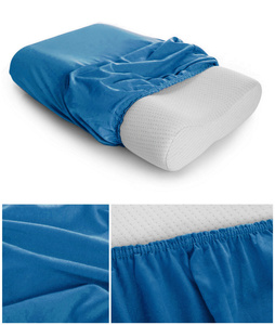 Pillowcase 30 x 50 For Orthopedic Pillow Tore 10