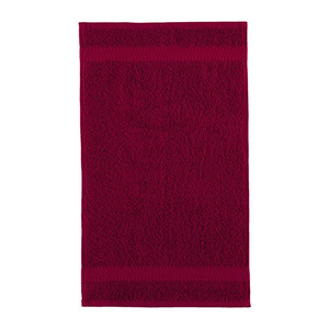 Estella 30 x 50 terry towel Imperial Trend 038