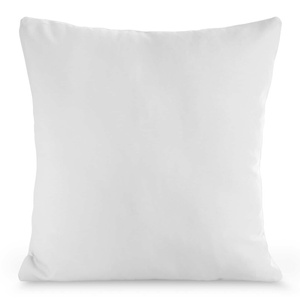 Garden Pillowcase 45 x 45 Garden 01