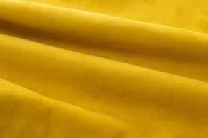 Table Runner 40 x 160 Decorative with Ruffles Ligia 03