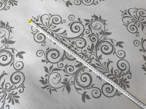 Cerata Na Stół Obrus Ceratowy 140 x 400 Gosia 24