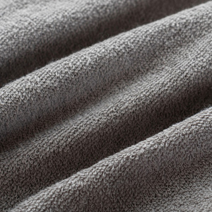 80 x 140 Terry sheet with elastic Gaja 34C