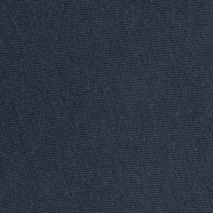 Prześcieradło z Gumką Jersey D91 90x200 w.25 Grafit