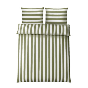 Bedding 160 x 200 3 pcs Smooth Eusebia Home 08