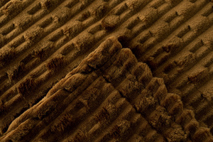 Koc 160 x 200 Mikrofibra Tłoczona Ivana 06