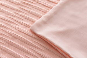 Bedding 200 x 220 3pc Jacquard Ignazio 13