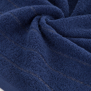 50 x 90 Bath Towel Cotton Dali 10 Pomegranate