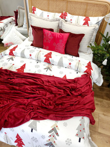 Inspiration Azure Oasis No. 33