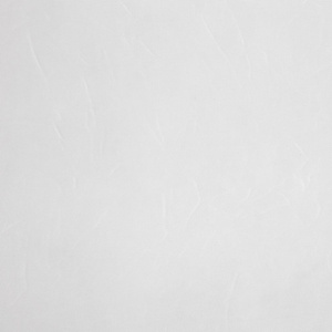 Firana Dekoracyjna Lucy Na Taśmie 300 x 160 Biały