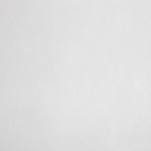 Firana Dekoracyjna Lucy Na Taśmie 400 x 150 Biały