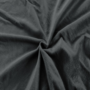 Sheet 180 x 200 with Eraser Plush Teddy Bear 02