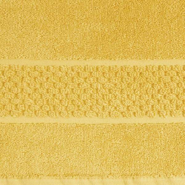 BATHROOM RUG 50 X 70 COTTON CALEB 13