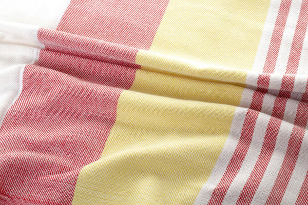 Peri Hamam Bath Towel 100 x 180 43