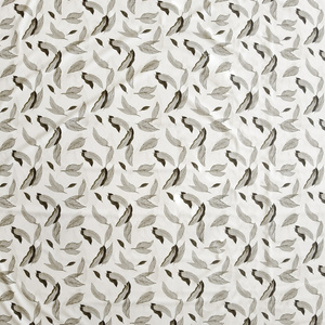 Tablecloth PVC 140 x 350 Gosia 70