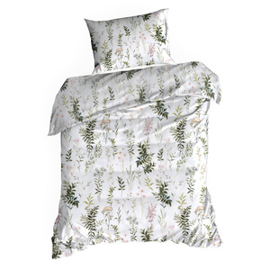 Bedding 140 x 200 2pc Cotton Classic Vaness