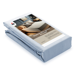 Bolzano 09 Fitted Sheet 120 x 200