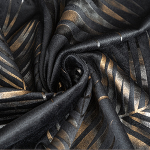 Curtain 140 x 300 Decorative Tape Gloria Cz+Sz