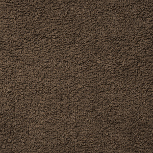 Ręcznik Kąpielowy Gładki1 (39) 70 x 140 Brąz