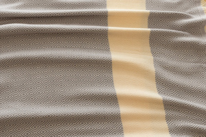 Towel 100 x 180 Bath Peri Hamam Elmas 09