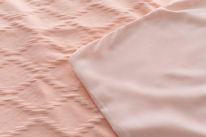 Bedding 160 x 200 3pc Jacquard Ignazio 12