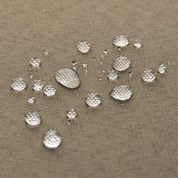 Zasłona 155 x 220 Ogrodowa Wodoodporna Rune A03