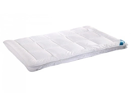 Rehamed Anti-allergenic Quilt 200x220