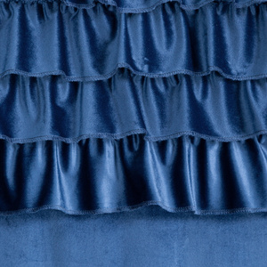 Curtain 140 x 250 Decorative Eyelets Erin Gran