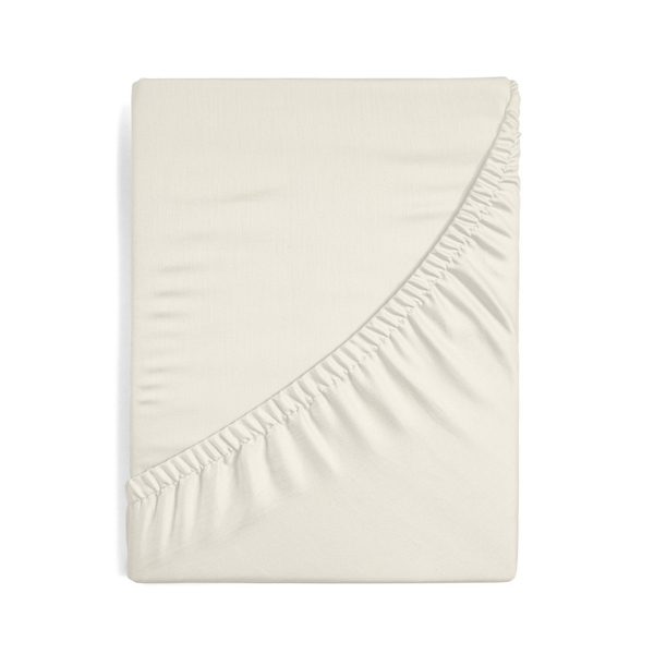 Sheet 100 x 200 With Eraser Nova3 Cream