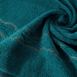 Ręcznik 70 x 140 Kąpielowy Frotte Karin 07 C.Turk