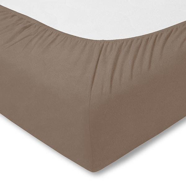 Zwirn Estella jersey "Topper" 7Fb.095 100x200