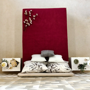 80 x 160 Terry sheet with elastic Gaja 18