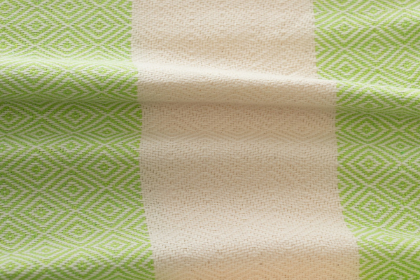 Towel 100 x 180 Bath Peri Hamam Elmas 19