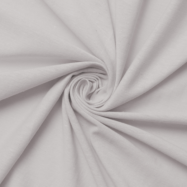 Bed sheet 60 x 120 with elastic Matex JERSEY 42