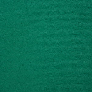 Curtain 140 x 300 Decorative Blackout Milan C.Ziel