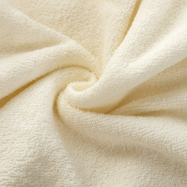 60 x 120 Terry sheet with elastic Gaja 07