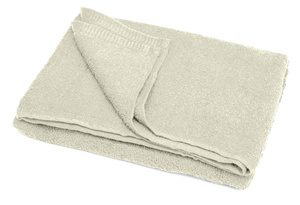Tango towel 30 x 50 400 g/m2 02 Ecru