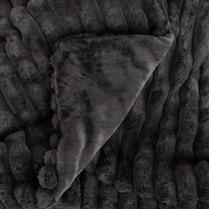 Blanket 160 x 180 Electric with Adjustable Lumico 02