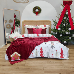 Inspiration Azure Oasis No. 33