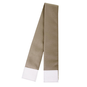 Curtain 155 x 220 Outdoor Waterproof Rune A03