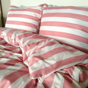 Bedding 140 x 200 2pc Smooth Eusebia Home 05