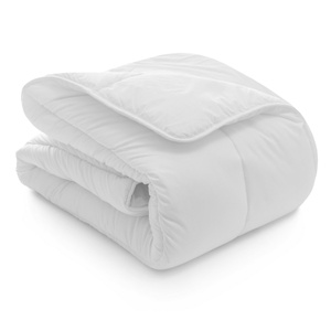 Duvet 220 x 200 All-Year-Round Quilted Peggie