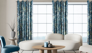 Curtain 140 x 250 Decorative Grace Eyelet Gran