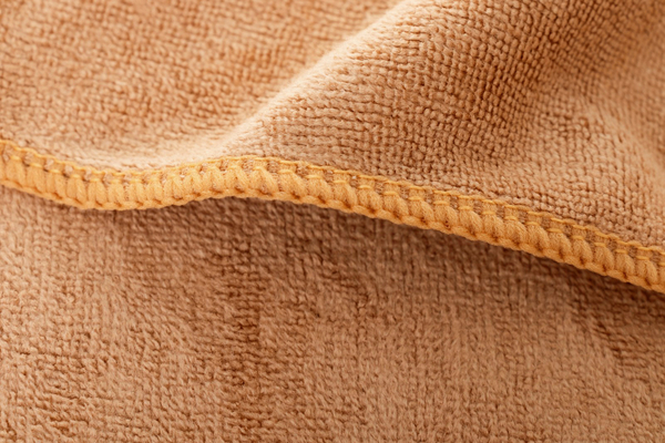 Towel 70 x 140 Quick Drying Microfiber Mandy 08