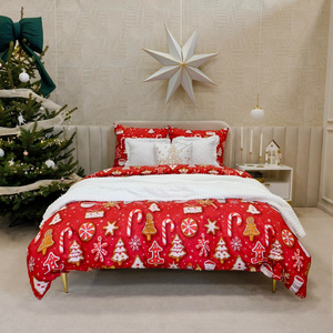 Inspiracja Świąteczna Słodycz nr 62