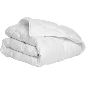 Quilt 160 x 200 Quilted Lars All Year Round