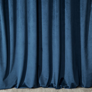 Welvet Melanie Grana Decorative Curtain 140x250