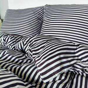 Bedding 220 x 200 3pcs Smooth Eusebia Home 10