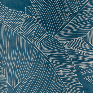 Zasłona Gotowa Dekor 140 x 250 Przelotka Musa2A