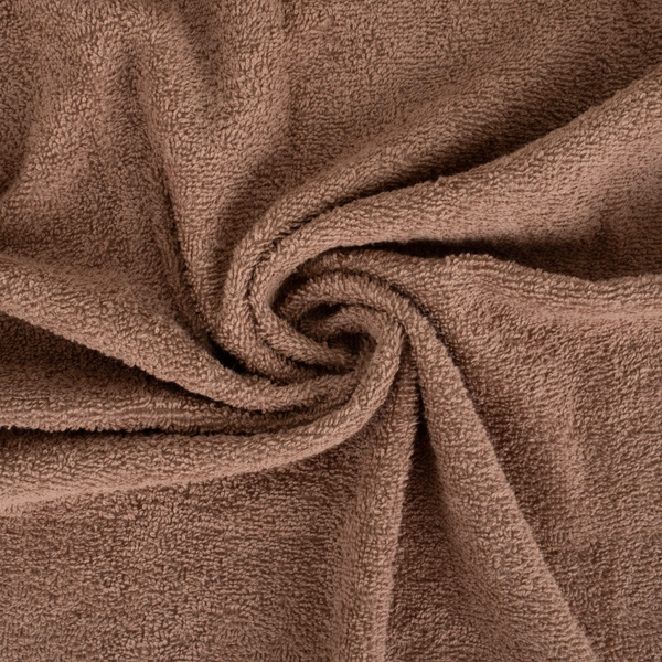 Komplet Ręczników 50 x 100 6szt. Bawełna Narcis 20